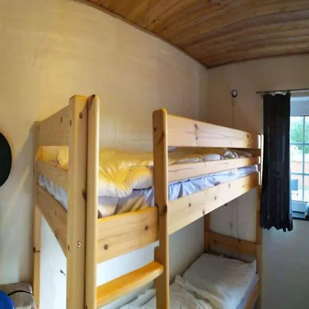 Holiday home Vii *