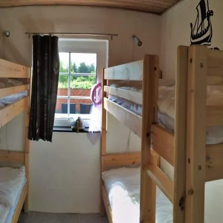Vii Holiday home