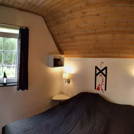 Holiday home Vii