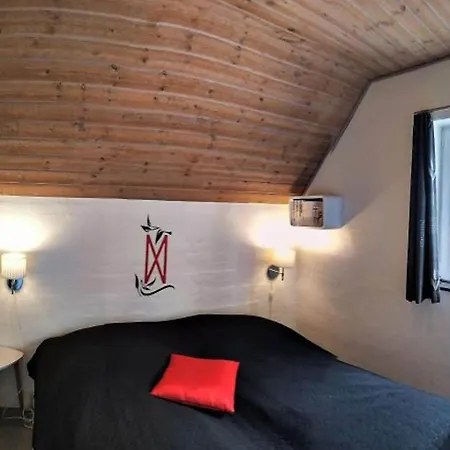 Vii *