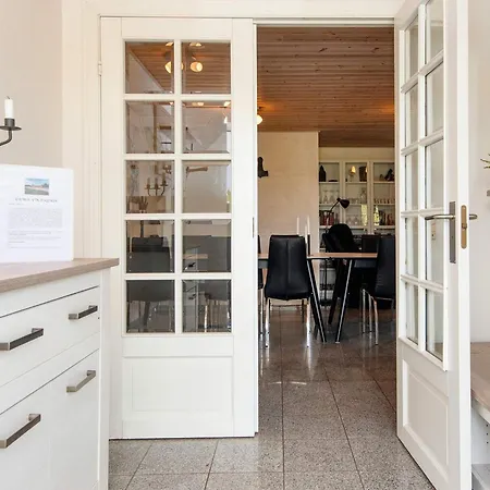 Vii Holiday home *