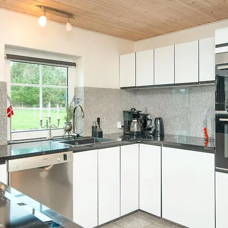 Luxury Retreat With Pool - By Traum *