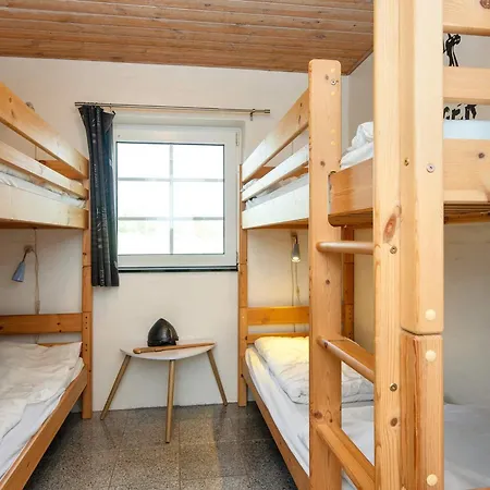 Holiday home Vii *