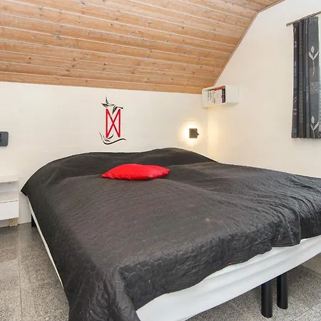 Vii Holiday home *
