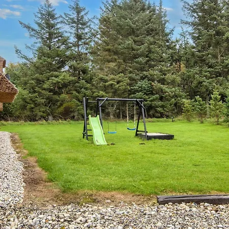 Luxury Retreat With Pool - By Traum Dom wakacyjny