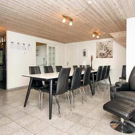 Luxury Retreat With Pool - By Traum *