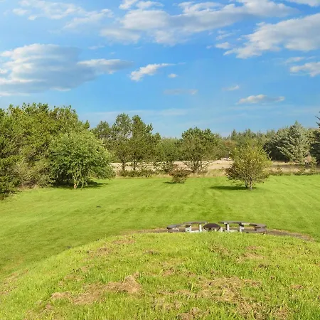 Luxury Retreat With Pool - By Traum *