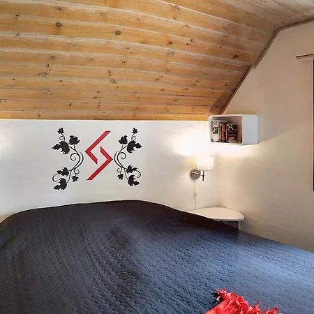 Luxury Retreat With Pool - By Traum Dom wakacyjny