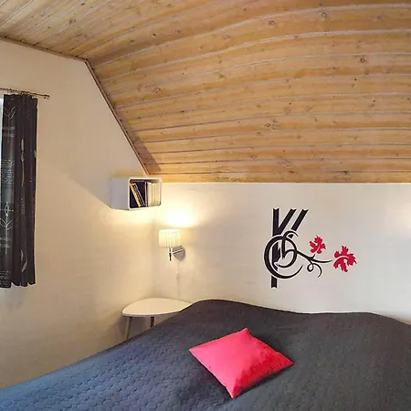 Dom wakacyjny Luxury Retreat With Pool - By Traum Ulfborg