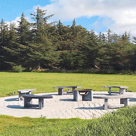 Luxury Retreat With Pool - By Traum *