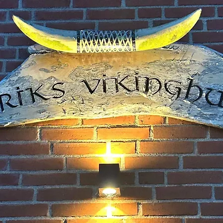 Luxury Retreat With Pool - By Traum Ulfborg