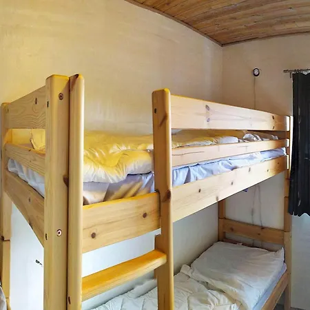 Vii Holiday home *