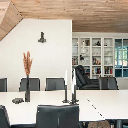 Luxury Retreat With Pool - By Traum *