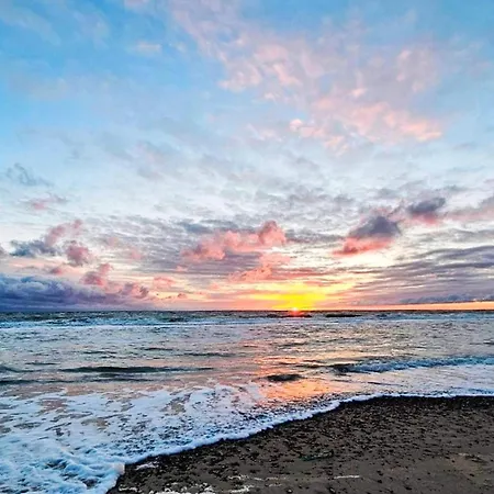 Casa vacanze Luxury Retreat With Pool - By Traum