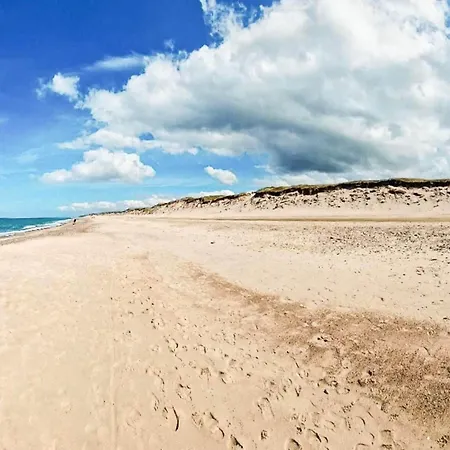 Luxury Retreat With Pool - By Traum *