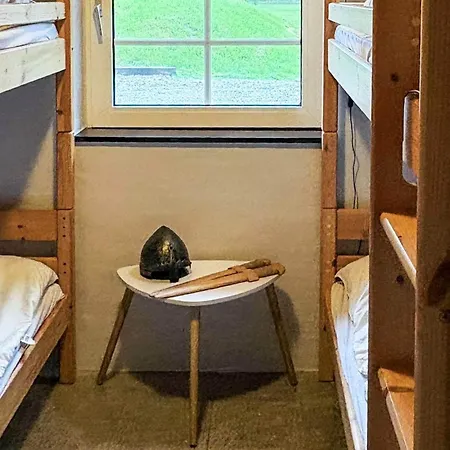 Dom wakacyjny Luxury Retreat With Pool - By Traum *