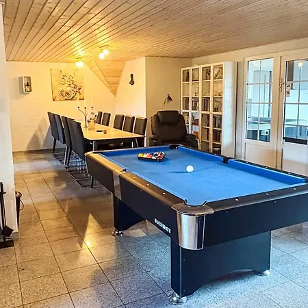 Luxury Retreat With Pool - By Traum Vakantiehuis