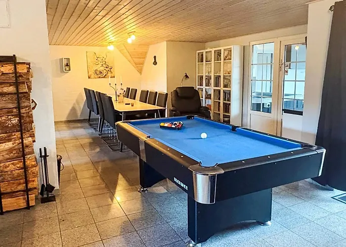 Luxury Retreat With Pool - By Traum *