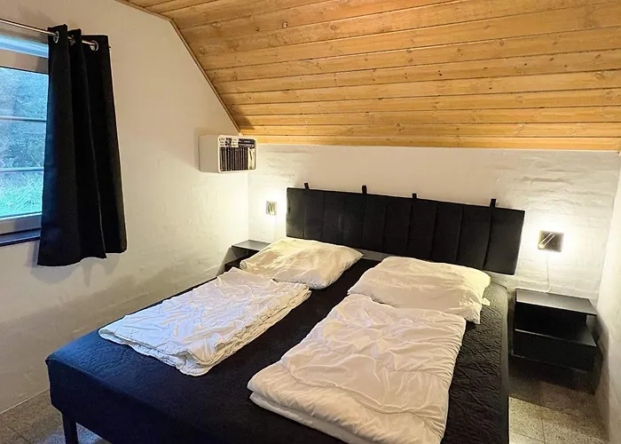 Luxury Retreat With Pool - By Traum Vakantiehuis